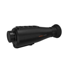 Thermal Monocular Handheld AI