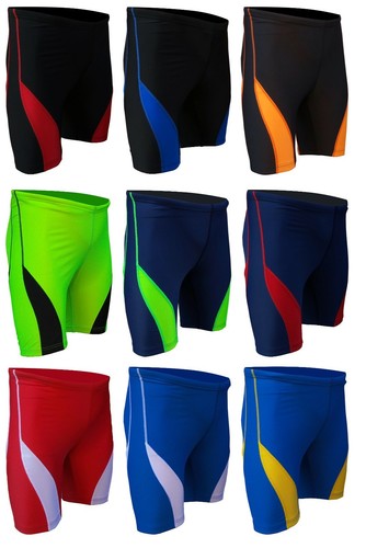Chex beijing lycra compression - beijing,