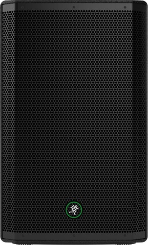 Mackie thrash215 1300w - mackie,