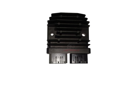 175385 voltage regulator - voltage,