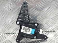 HYUNDAI SANTA FE MK2 09-12 2.2 DIESEL HEATER FLAP ACTUATOR MOTOR AB19620000