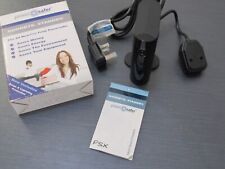 Power Saver - Goodbye Standby