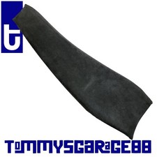 BMW E46 compact backrest rear