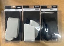 Thule Omnistor  motorhome