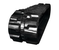 Rubber Track 16" 400 x 72.5 x