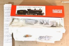 South eastern finecast kit - finecast,