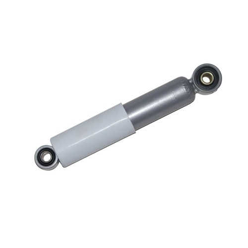 Vespa front shock absorber - vespa,