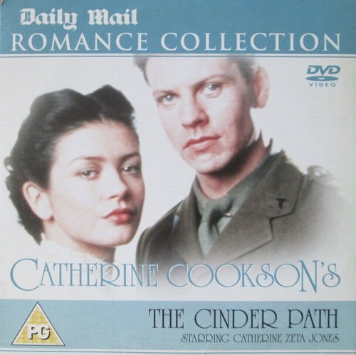 Daily mail promo dvd - mail,