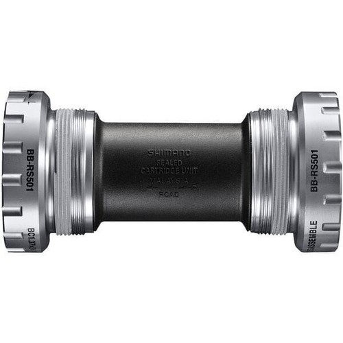 Shimano rs501 bottom - bb-rs501,