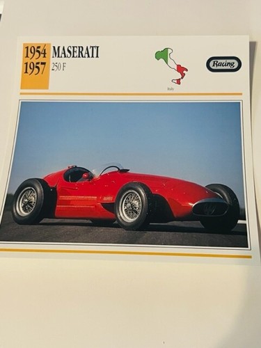 Classic car print - classic,