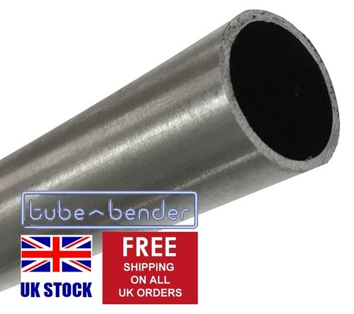 1000mm 32mm roll - 1000mm, cage