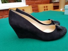 Women's Jessica Simpson Black