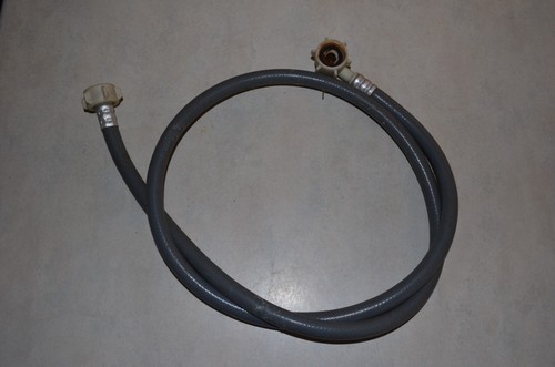 Washing machine water - machine,