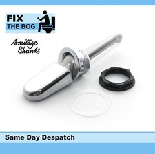 QUALITAS BATHROOMS VERSAILLES