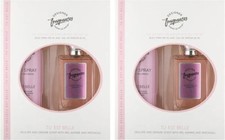 2xDesigner Fragrances TU EST