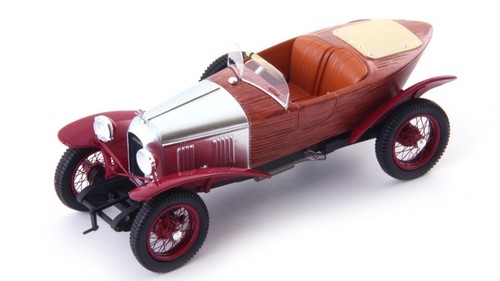 Vehicle model scale - model,