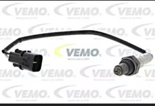 VEMO Lambda Oxygen Sensor Fits CHEVROLET Aveo Kalos Nubira Rezzo MPV 96428810