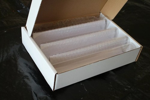 Storage box for - box,