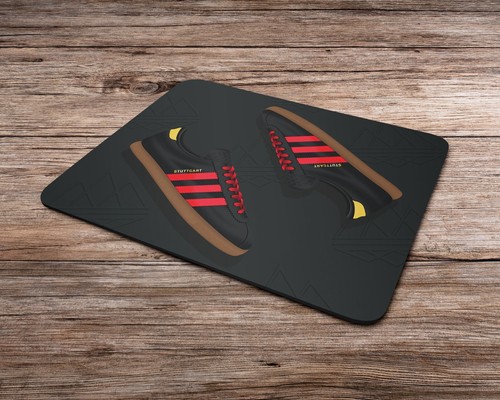 Adidas stuttgart trainer mouse - adidas,