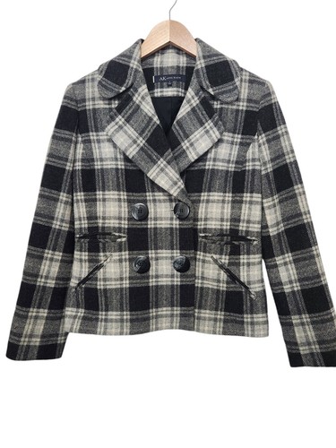 Anne klein blazer - anne, 6