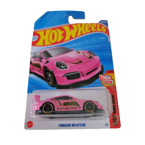 Hot wheels 2025 new - hot,
