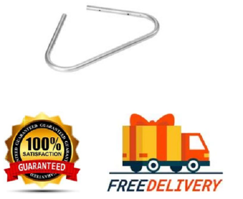 Corner manger support bracket - manger,