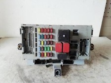 51744898 fuse box for FIAT