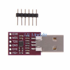 NEW FT232H Multifunction High-Speed USB to JTAG UART/ FIFO SPI/ I2C