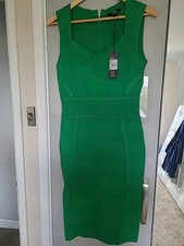 Star Julien McDonald Green