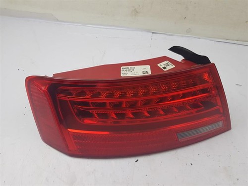 2007 2016 mk1 audi - 2007-2016,