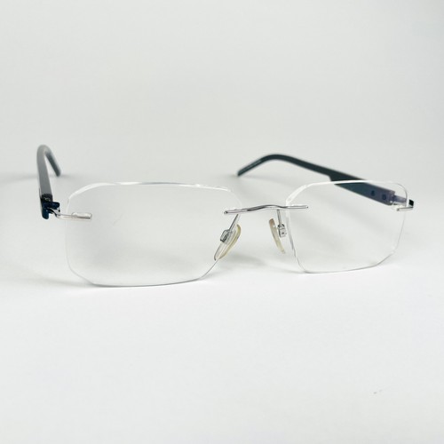 Specsavers eyeglasses silver - specsavers,