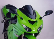 Puig 4053N Z-Racing Disc fits