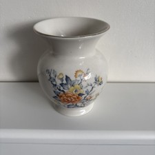Small Bud Vase