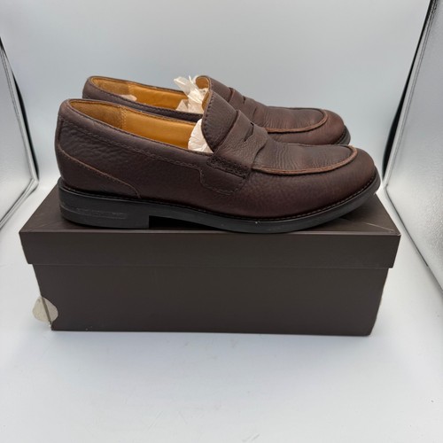 Trask gibson falls mens - h.s.,
