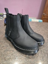 Dr. Martens 2976 Alyson Winter