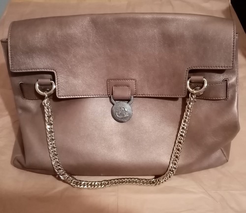 Ladies versace handbag - versace,