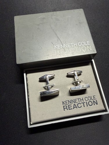 Kenneth cole reaction - cole,