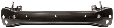 Transporter 1 mk - t5,