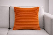 Set of 4 - Filled Cushion