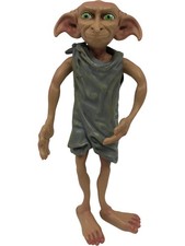 Harry Potter Dobby Figure Collectible Toy Character T2080 HY15