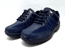 Hotter Mist Shoes Size 5.5 UK