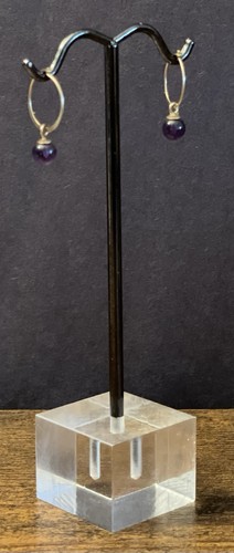 Vintage 14k plumb genuine - plumb,