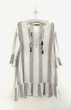 Marks & Spencer Beach Dress