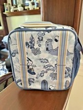 Pottery Barn School Disney