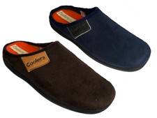 Men's Coolers Mule Slipper