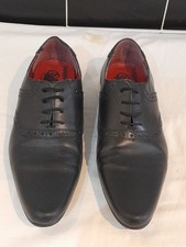 Next Hell For Leather Men