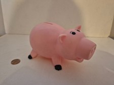 Disney Toy Story Hamm Piggy