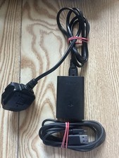 Official Sony PlayStation PS