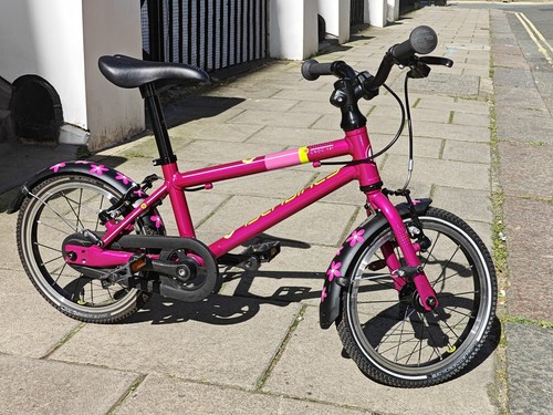 Islabike cnoc large - 14,