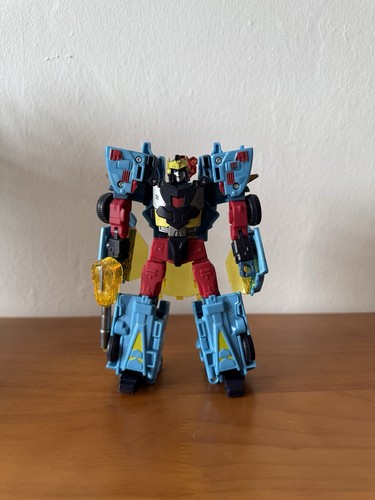 Transformers legacy united - transformers,